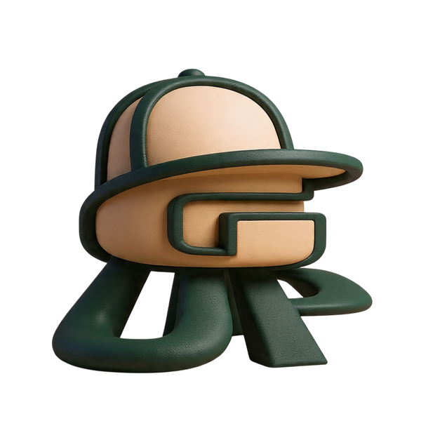 G Up